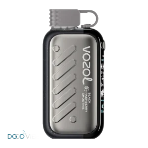 پاد یکبار مصرف ۵۰ هزار پاف وزول VOZOL Gear Ice & Sweet